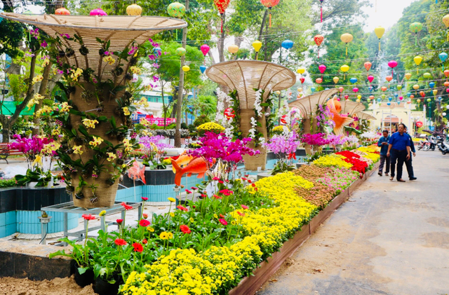 Thủ tướng Chính phủ đồng ý phương án nghỉ 9 ngày liên tục dịp Tết Bính Ngọ 2026 - Ảnh 1.