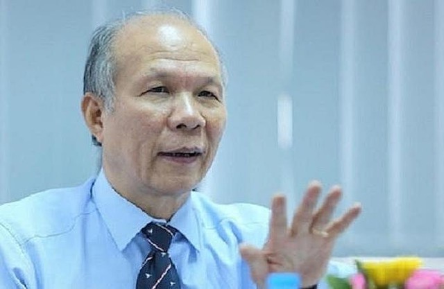 Hà Nội bứt phá từ cơ chế, chính sách đặc thù và vượt trội - Ảnh 4.