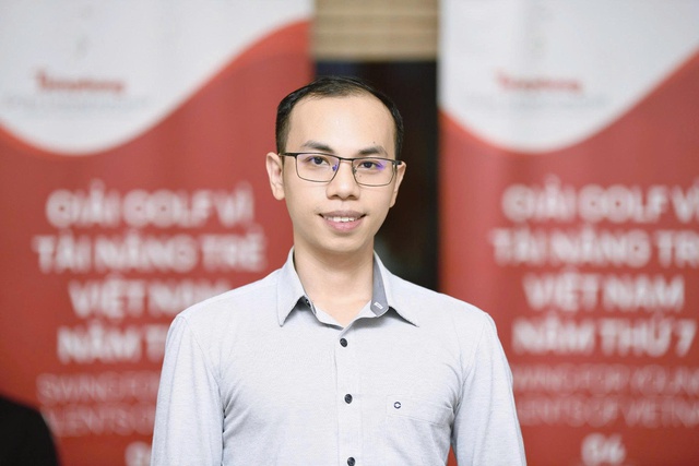 Gỡ bỏ sợi dây níu chân start-up Việt - Ảnh 2.