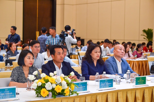 "Siêu Hội chợ 6 Nhất" dự kiến đón 500.000 lượt khách mỗi ngày- Ảnh 3. "Siêu Hội chợ 6 Nhất" dự kiến đón 500.000 lượt khách mỗi ngày- Ảnh 3.