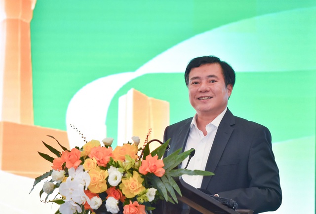 "Siêu Hội chợ 6 Nhất" dự kiến đón 500.000 lượt khách mỗi ngày- Ảnh 1. "Siêu Hội chợ 6 Nhất" dự kiến đón 500.000 lượt khách mỗi ngày- Ảnh 1.