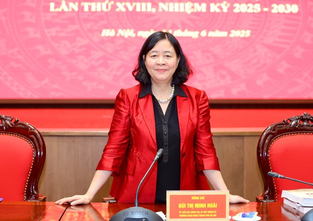 Hà Nội đặt mục tiêu xây dựng trung tâm tài chính – thương mại tầm cỡ hai bên sông Hồng- Ảnh 1. Hà Nội đặt mục tiêu xây dựng trung tâm tài chính – thương mại tầm cỡ hai bên sông Hồng- Ảnh 1.