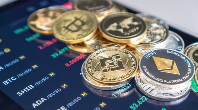 Xuất khẩu rau quả lập kỷ lục; Binance bồi thường 283 triệu USD; Mỹ - Trung tạm hoãn thuế và tăng phí cảng- Ảnh 1. Xuất khẩu rau quả lập kỷ lục; Binance bồi thường 283 triệu USD; Mỹ - Trung tạm hoãn thuế và tăng phí cảng- Ảnh 1.