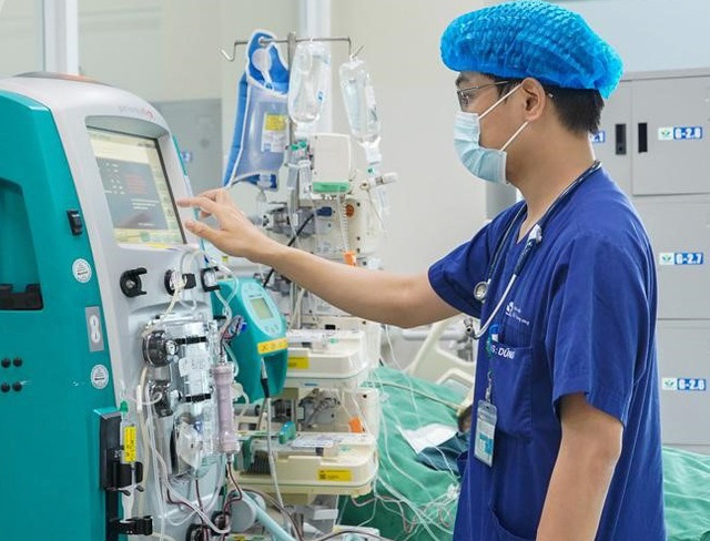 Hai bé sinh đôi 19 tháng tuổi không qua khỏi khi ngã xuống ao- Ảnh 1. Hai bé sinh đôi 19 tháng tuổi không qua khỏi khi ngã xuống ao- Ảnh 1.