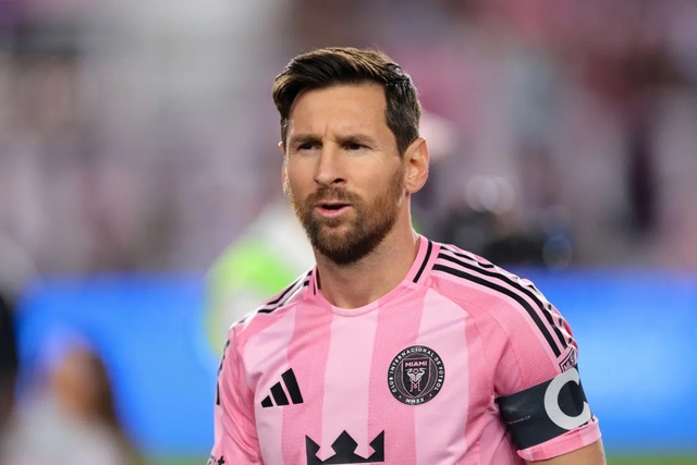 Messi tổ chức giải đấu riêng, Chelsea và Man City có động thái bất ngờ - Ảnh 1. Messi tổ chức giải đấu riêng, Chelsea và Man City có động thái bất ngờ - Ảnh 1.