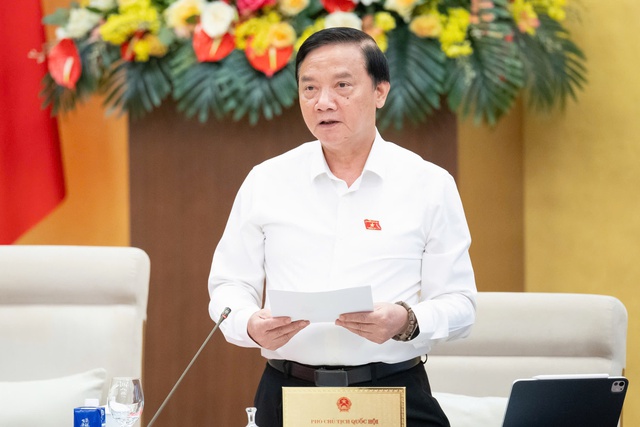 Giá bất động sản tăng nhanh, người nghèo cực khó tiếp cận mua nhà- Ảnh 2. Giá bất động sản tăng nhanh, người nghèo cực khó tiếp cận mua nhà- Ảnh 2.
