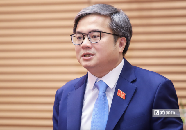 Hà Nội kích hoạt “động cơ” tăng trưởng từ kinh tế tư nhân - Ảnh 2.