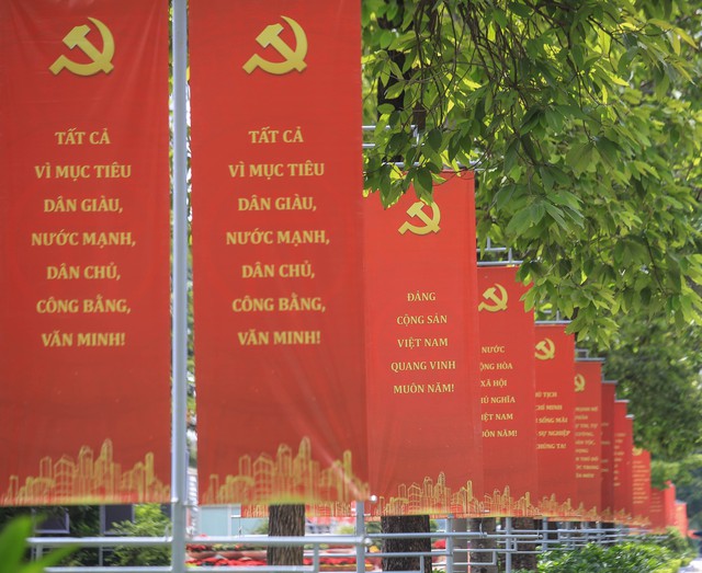 Hà Nội đặt mục tiêu trở thành “Thành phố học tập toàn cầu”- Ảnh 2. Hà Nội đặt mục tiêu trở thành “Thành phố học tập toàn cầu”- Ảnh 2.