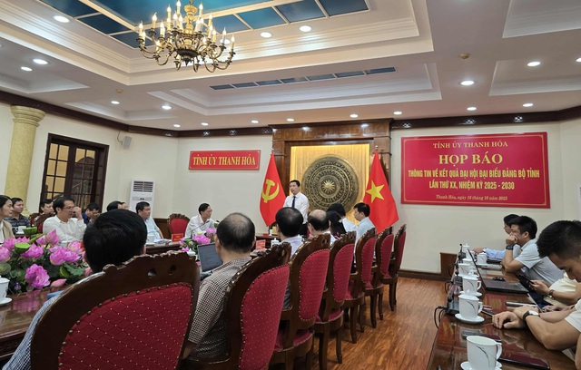 Thông tin về gia đình của nữ Bí thư Tỉnh đoàn Thanh Hóa- Ảnh 1. Thông tin về gia đình của nữ Bí thư Tỉnh đoàn Thanh Hóa- Ảnh 1.
