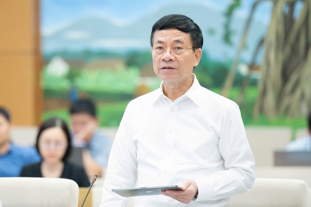 Đề xuất bổ sung quy định về phát triển đô thị công nghệ cao- Ảnh 2. Đề xuất bổ sung quy định về phát triển đô thị công nghệ cao- Ảnh 2.