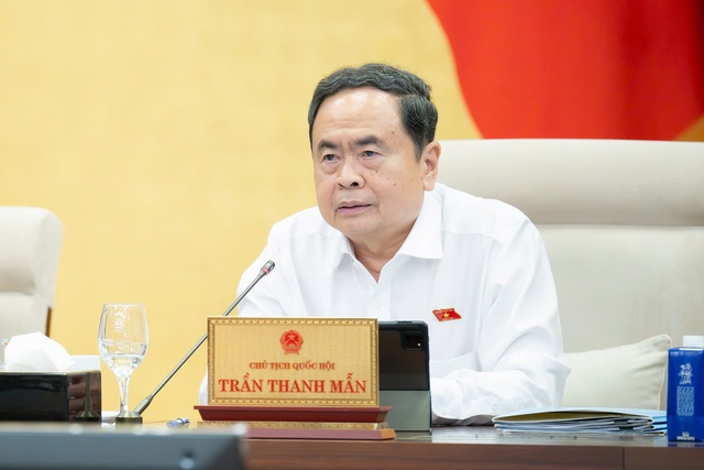 Mở rộng đối tượng miễn giấy phép xây dựng nhưng cần minh bạch công tác hậu kiểm- Ảnh 1. Mở rộng đối tượng miễn giấy phép xây dựng nhưng cần minh bạch công tác hậu kiểm- Ảnh 1.