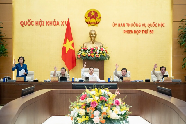 Chốt số lượng Phó Chủ tịch HĐND cấp tỉnh, cấp xã- Ảnh 2. Chốt số lượng Phó Chủ tịch HĐND cấp tỉnh, cấp xã- Ảnh 2.