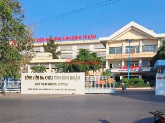 Ăn loại cá quen thuộc, 4 người trong một gia đình nhập viện cấp cứu - Ảnh 1.