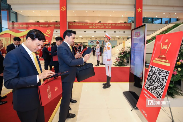 Hà Nội đặt mục tiêu trở thành “Thành phố học tập toàn cầu”- Ảnh 1. Hà Nội đặt mục tiêu trở thành “Thành phố học tập toàn cầu”- Ảnh 1.