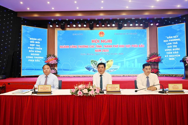 Nhiều địa phương "kêu khó" vì hạ tầng năng lượng chưa đồng bộ - Ảnh 1.