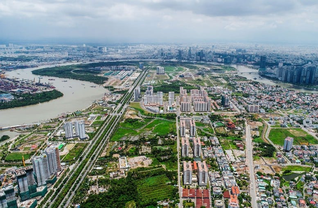 Bỏ công chứng, quy trình mua bán nhà đất và phương tiện giao thông như thế nào? - Ảnh 1.