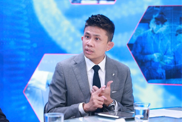 Thúc đẩy hợp tác Việt Nam - Nhật Bản trong lĩnh vực y tế - Ảnh 5.