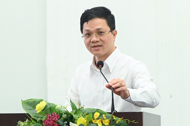 Chỉnh sửa gen: “Mũi nhọn” công nghệ chờ hoàn thiện hành lang pháp lý- Ảnh 2. Chỉnh sửa gen: “Mũi nhọn” công nghệ chờ hoàn thiện hành lang pháp lý- Ảnh 2.