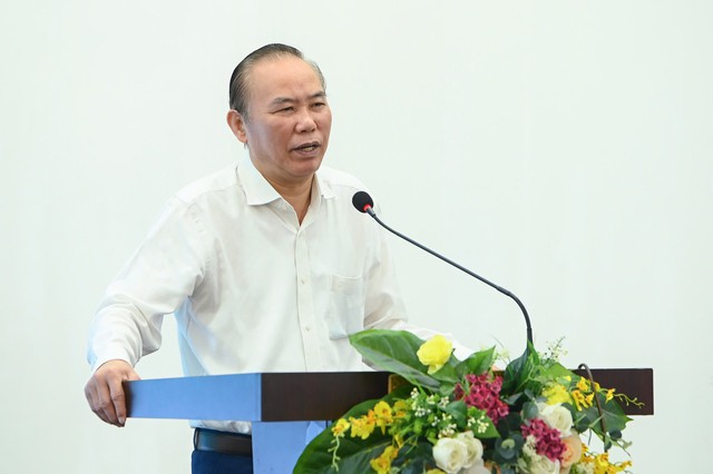 Chỉnh sửa gen: “Mũi nhọn” công nghệ chờ hoàn thiện hành lang pháp lý- Ảnh 1. Chỉnh sửa gen: “Mũi nhọn” công nghệ chờ hoàn thiện hành lang pháp lý- Ảnh 1.