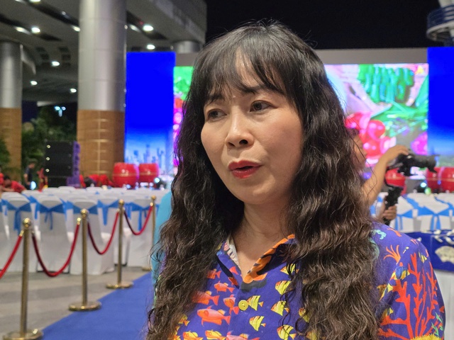 Đà Nẵng khai trương đường bay Thâm Quyến- Ảnh 1.