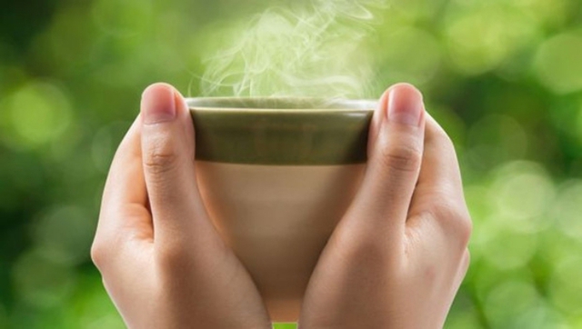 Sau khi lội nước ngập do mưa bão, khi về nhà cần làm luôn những việc này để bảo vệ sức khỏe - Ảnh 5.