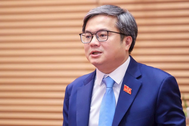 "Điểm nghẽn" dữ liệu làm khó công tác dự báo của ngành y tế Hà Nội - Ảnh 3.