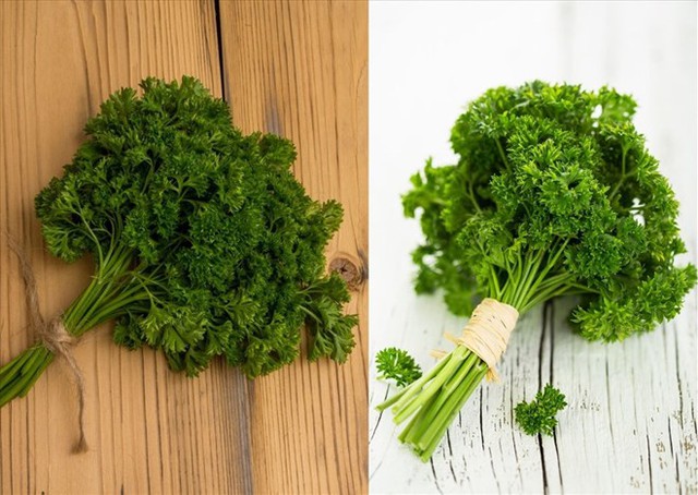 Mỹ đánh giá "rau tốt nhất thế giới", hóa ra là rau quen thuộc ngoài chợ Việt - Ảnh 1.