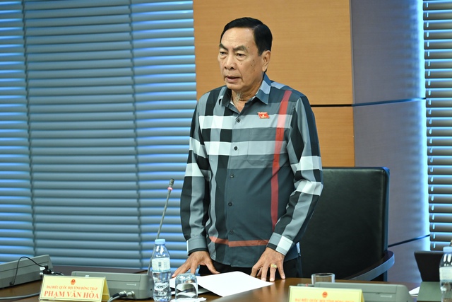 "Giá bất động sản tăng phi mã, công chức cũng không thể mua được nhà"- Ảnh 2. "Giá bất động sản tăng phi mã, công chức cũng không thể mua được nhà"- Ảnh 2.