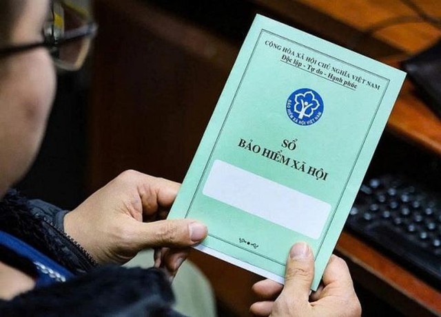 Theo quy định mới, trường hợp nào không bị coi là trốn đóng BHXH bắt buộc?- Ảnh 1. Theo quy định mới, trường hợp nào không bị coi là trốn đóng BHXH bắt buộc?- Ảnh 1.