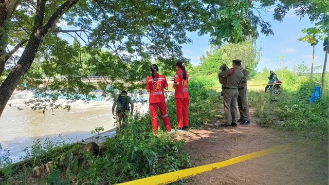 Thuốc lá điện tử nổ như bom, người đàn ông 47 tuổi tử vong - Ảnh 1.