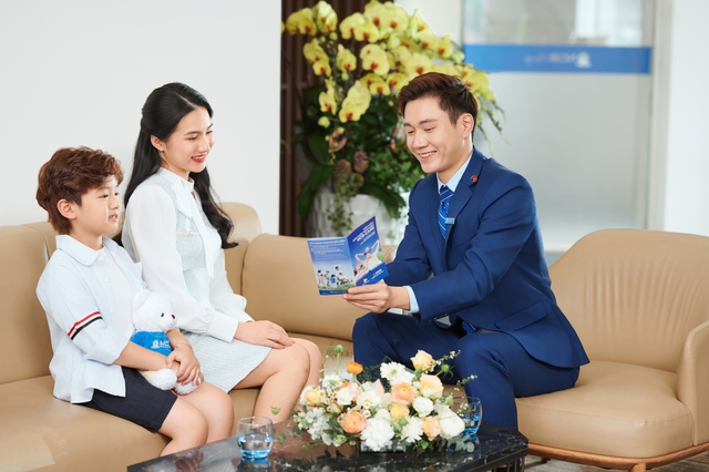Ngân hàng NCB hoàn thành tăng vốn điều lệ lên 19.280 tỷ đồng- Ảnh 2. Ngân hàng NCB hoàn thành tăng vốn điều lệ lên 19.280 tỷ đồng- Ảnh 2.