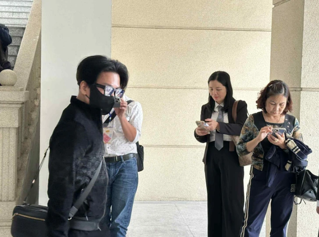 Đại án đánh bạc hàng nghìn tỷ tại King Club: Ca sĩ Thế Vũ chi hơn 112 tỷ đồng để đánh bạc - Ảnh 3.