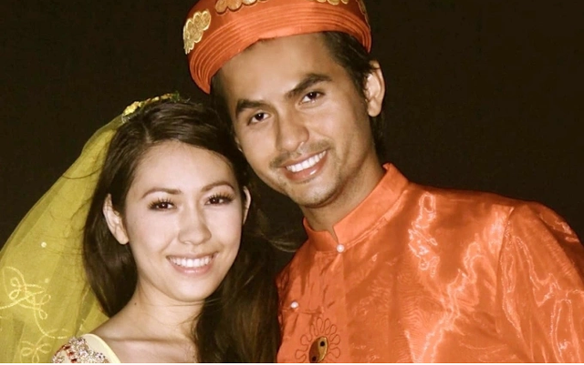 Tòa tuyên vợ và mẹ cố diễn viên Đức Tiến đều được quyền sở hữu di sản hợp pháp - Ảnh 3.