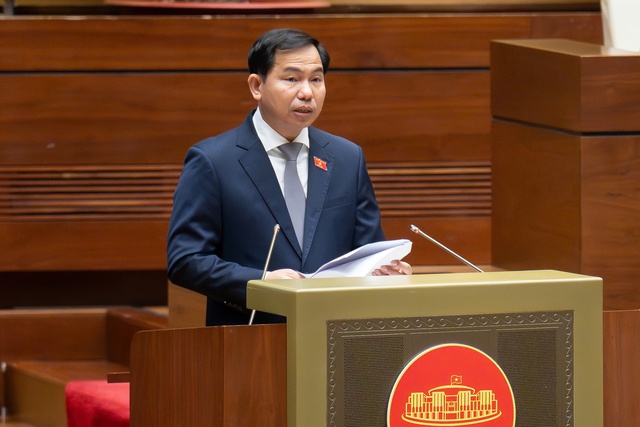 Có những lúc, Hà Nội, Tp.HCM rơi vào nhóm đô thị ô nhiễm nhất thế giới
- Ảnh 1. Có những lúc, Hà Nội, Tp.HCM rơi vào nhóm đô thị ô nhiễm nhất thế giới
- Ảnh 1.