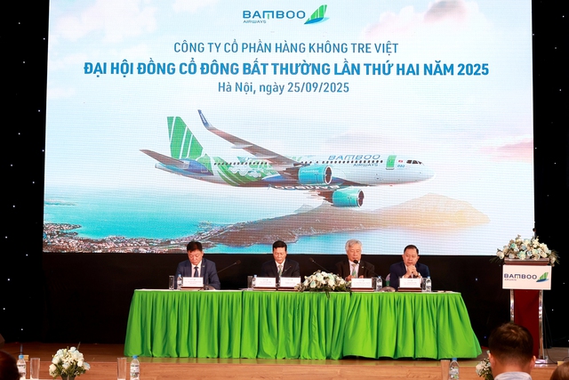 Chặng đường mới của FLC- Ảnh 2. Chặng đường mới của FLC- Ảnh 2.