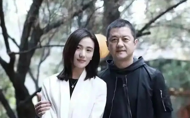 Ly hôn Lý Á Bằng, Hải Hà Kim Hỷ tỏa sáng rực rỡ trong sự nghiệp - Ảnh 2.