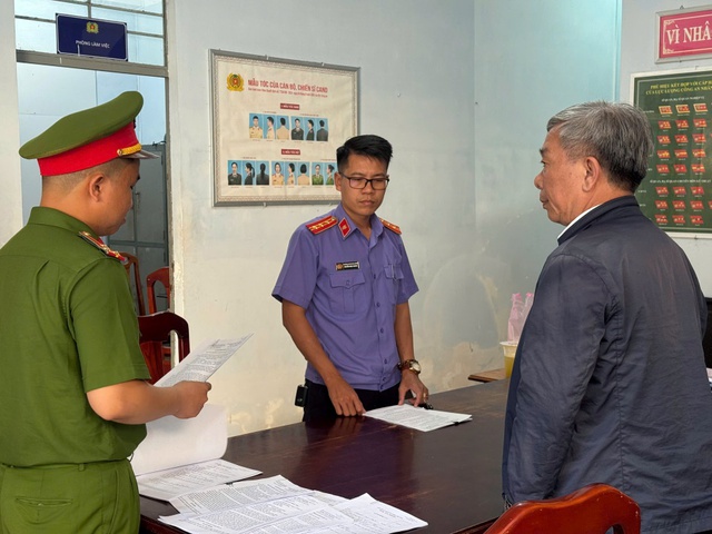 “Liên minh” bệnh viện – doanh nghiệp thao túng đấu thầu thiết bị y tế tại Bình Thuận như thế nào?- Ảnh 1.