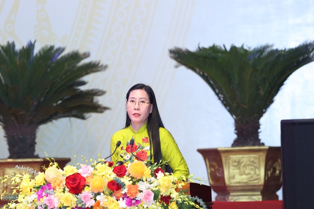 Thướng tướng Thái Đại Ngọc giữ chức Bí thư Tỉnh ủy Gia Lai- Ảnh 1.