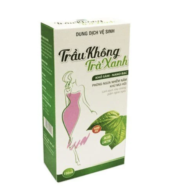 Mỹ phẩm kém chất lượng liên tục bị thu hồi, người tiêu dùng nên thận trọng- Ảnh 2.