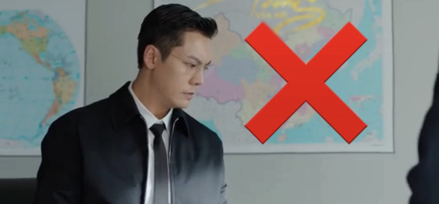 Cục Điện ảnh siết chặt kiểm duyệt sau vụ phim “Hãy để tôi tỏa sáng”- Ảnh 1.