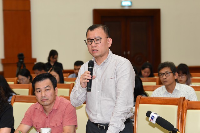 Đầu tư tỷ USD, tại sao các DN kinh doanh casino của Việt Nam vẫn thua lỗ? - Ảnh 1.
