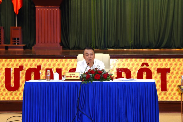 Đầu tư tỷ USD, tại sao các DN kinh doanh casino của Việt Nam vẫn thua lỗ? - Ảnh 2.