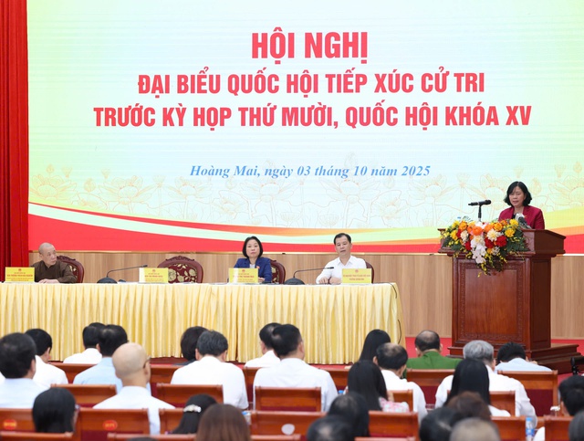 Bí thư Hà Nội sốt ruột vì tiến độ cải tạo chung cư rất chậm- Ảnh 4.