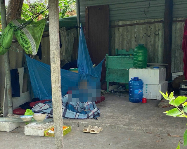 Bản tin 31/10: Đại biểu Quốc hội hiến kế 5 giải pháp huy động 500 tấn vàng trong dân - Ảnh 1.