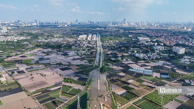 Thủ tướng: 12 dự án thua lỗ, 4 ngân hàng yếu kém đều được giải quyết trong nhiệm kỳ này - Ảnh 3.