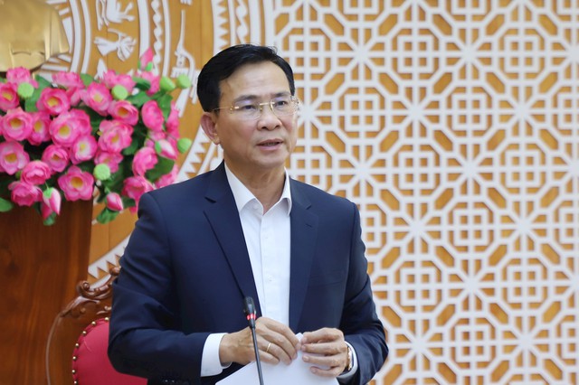 Hai “điểm nghẽn” của kinh tế Lâm Đồng- Ảnh 4. Hai “điểm nghẽn” của kinh tế Lâm Đồng- Ảnh 4.