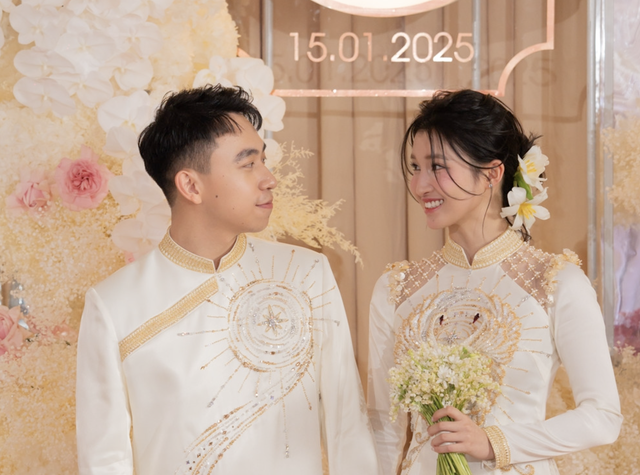 Á hậu Phương Nhi nắm 1% vốn tại Vin New Horizon – doanh nghiệp mới của Vingroup- Ảnh 1.