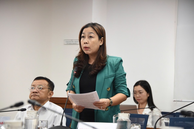 Không mời nghệ sĩ "lệch chuẩn văn hóa" tham gia các sự kiện lớn của Tp.HCM- Ảnh 1. Không mời nghệ sĩ "lệch chuẩn văn hóa" tham gia các sự kiện lớn của Tp.HCM- Ảnh 1.