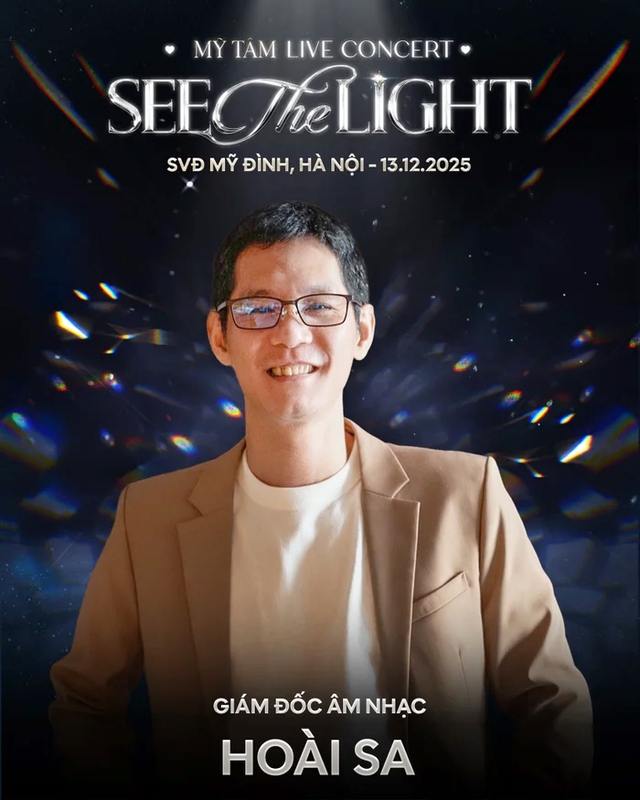 "Họa mi tóc nâu" chính thức công bố "người đàn ông không thể thiếu" - Ảnh 2.