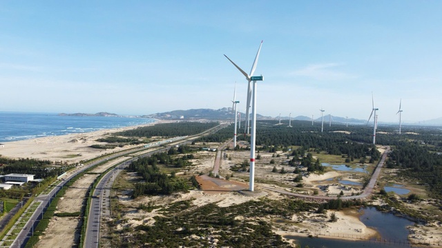 Gia Lai với mục tiêu tăng trưởng 10-10,5%/năm trong nhiệm kỳ 2025-2030- Ảnh 3.